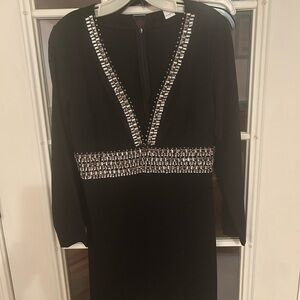 Women’s size 12 dress